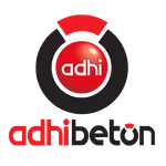 Adhi Persada Beton E-Presensi icon