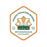Presensi Miftahunnajah icon
