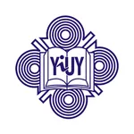 Presensi YIUY icon