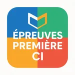 Epreuves Premiere CI icon