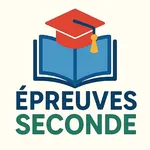 Epreuves Seconde icon