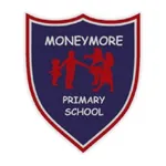 Moneymore PS icon