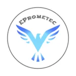 EPrometec icon