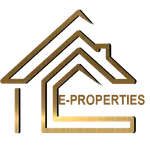 E-Properties icon