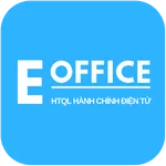 Eoffice - MOET icon