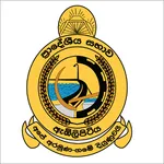 Embilipitya  PS App icon