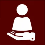 EPSJ EMPLEADOS icon