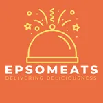 Epsomeats icon