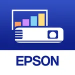 Epson iProjection icon