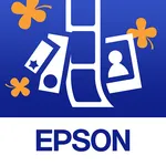 Epson マルチロールプリント icon