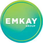 Emkay icon