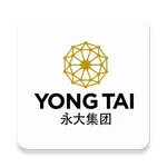 Yong Tai icon