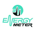 Energy Meter icon