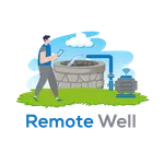 Remotewell icon