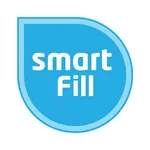 SmartFill icon