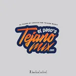 El Paso's Tejano Mix icon