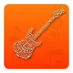 ديواني ميوزك icon