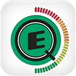 EQ Radio 593 icon