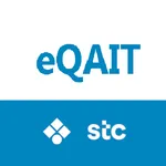 eQAIT icon