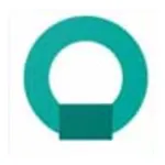 Indo Kasir icon