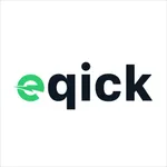 EQick - Eco-Friendly Cabs icon