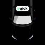 EQuick Driver icon