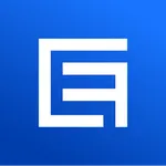 EQIFi | Hold & Transfer Crypto icon