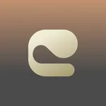 EQUA Challenge icon