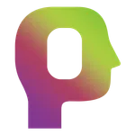 podosee icon