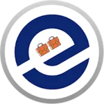 EquateMe Business icon