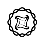 EquateMe icon