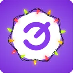 Академия Эквио icon