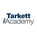 Tarkett Academy Russia icon