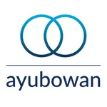 Ayubowan by EquiLife icon