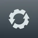 EquipmentShare Rent icon