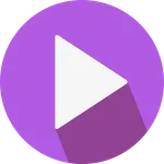 AnimeFLV Max icon
