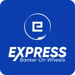 Equitas Express - Bike Bankers icon