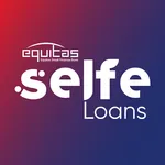Selfe Loans icon