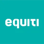 Equiti (Early Access) icon