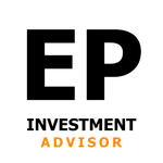 Equitypandit Lite icon