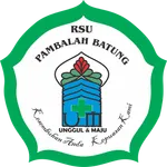 Si Mantap RSUD PAMBALAH BATUNG icon