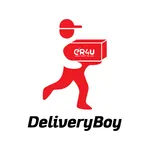 Shivkamal Deliveryboy icon