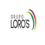 CheckApp LORO´S icon