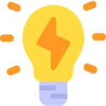 Developer Roadmap: Education icon