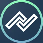 HaazriApp: Attendance & Record icon