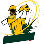 Cricket Prediction Guruu icon