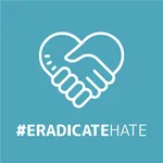 Eradicate Hate icon