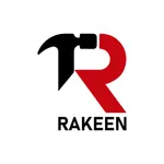 Rakeen icon