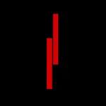 BioDry - IT - icon