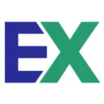 EramEx icon